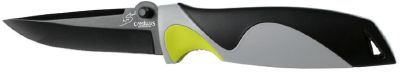 Couteau Camillus - Les Stroud SK Desert