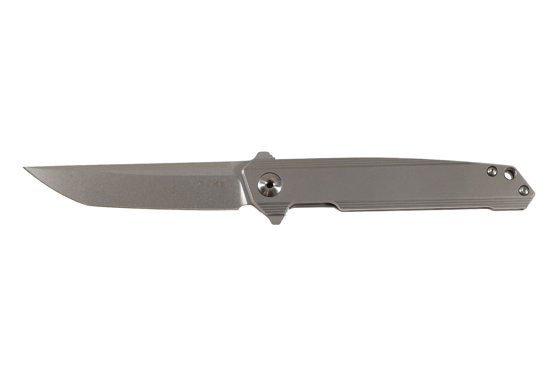 Couteau Ruike M126-TZ