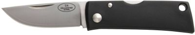 Couteau Fallkniven  U4