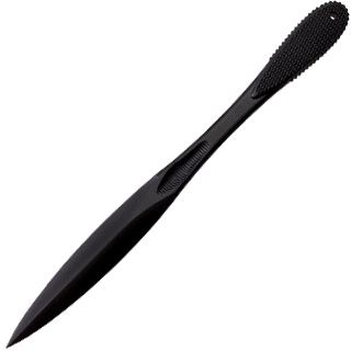 COLD STEEL JUNGLE DART FGX