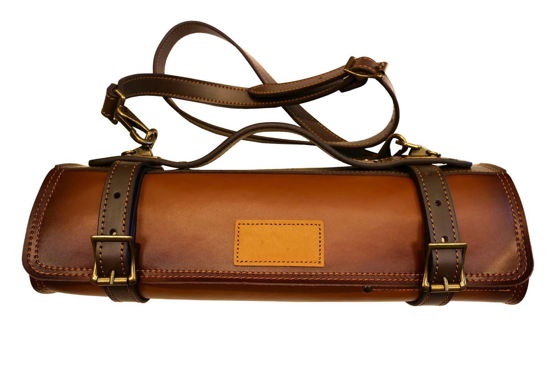 Mallette Chroma 6 compartiments + 1 trousse