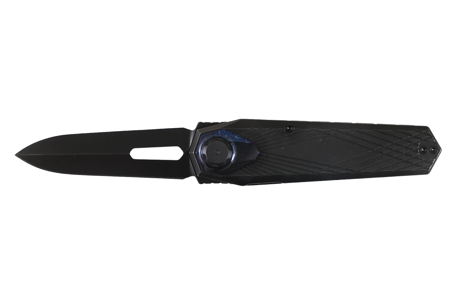 Couteau Remette Infinite power - RTIP-S