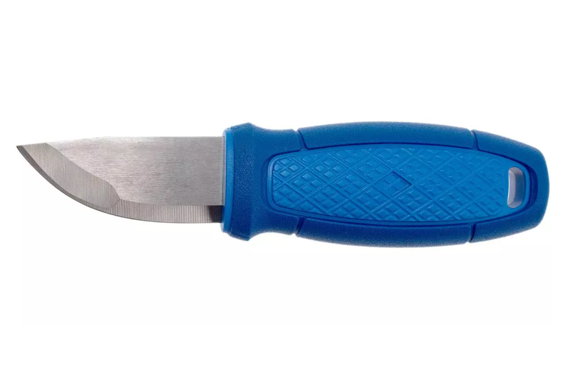 Poignard de poche Morakniv Eldris - bleu