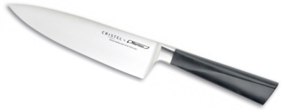 Couteau de cuisine Cristel by Marttiini chef 16 cm.
