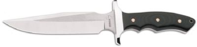 COUTEAU FIXE BOKER "VALKYRIE"