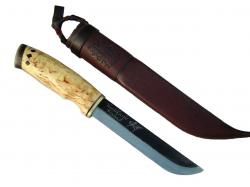 COUTEAU LEUKU MERIMAA 14, 5 CM