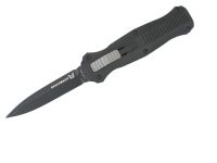 Couteau Benchmade "Infidel Black blade"