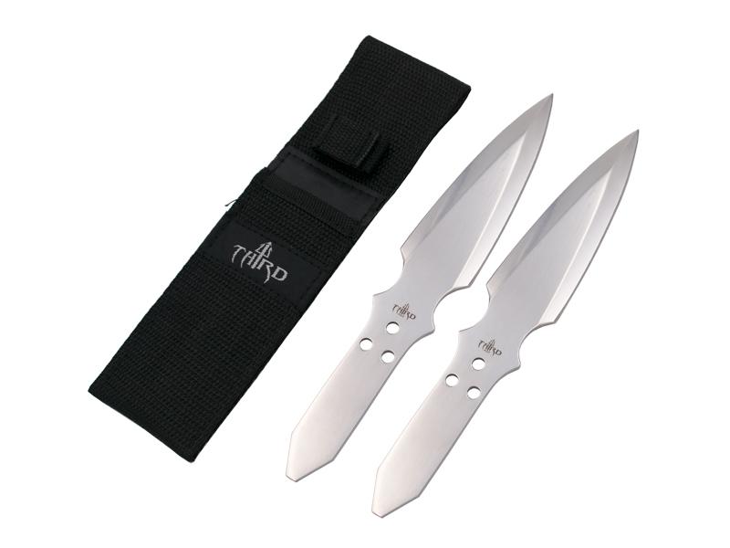 Moulin à Muscade Lurch Tango - Couteau Inox RazorTech + Rangement Intégré - Noir