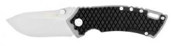 COUTEAU PLIANT KIZER KI3411A2