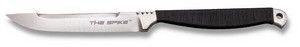 COUTEAU FIXE COLD STEEL TOKYO SPIKE PLATE