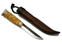 COUTEAUX PUUKKO KAUHAVAN PUUKKOPAJA - KP606