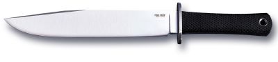 COUTEAU FIXE COLD STEEL TRAIL MASTER