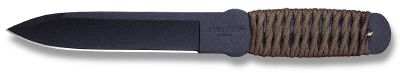 COUTEAU DE LANCER COLD STEEL TRUE FLIGHT THROWER