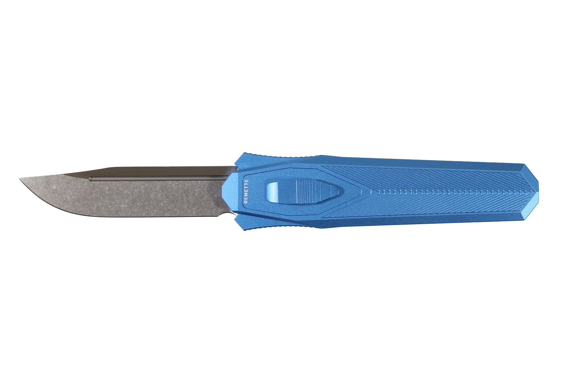 Couteau Remette Swordfish - ZL103C3