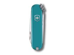 Canif  Victorinox Classic SD Mountain Lake