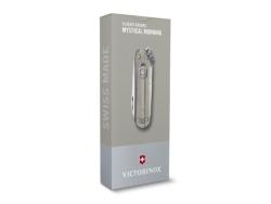 Canif Victorinox Classic SD Mystical Morning