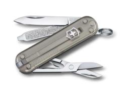 Canif Victorinox Classic SD Mystical Morning