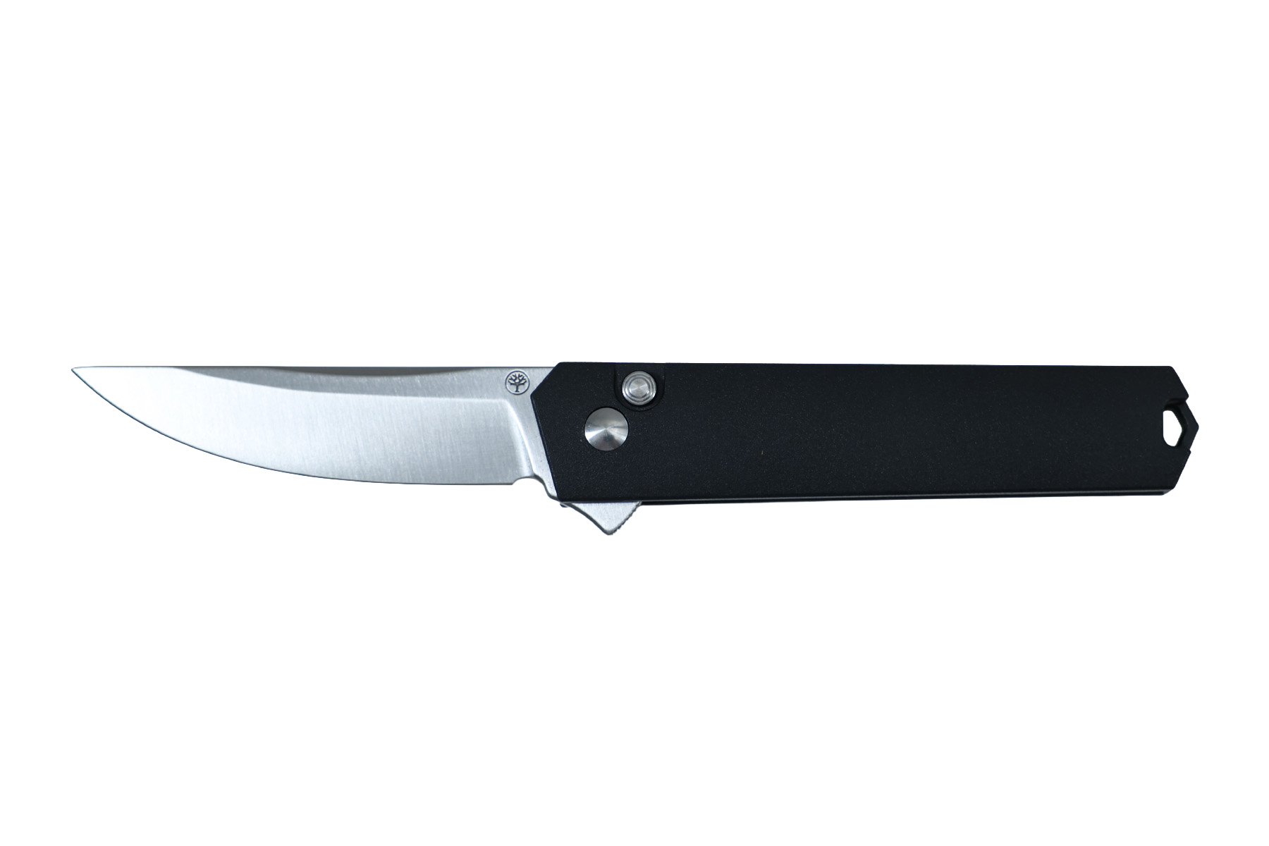 Couteau Böker Kwaiken compact "110073"