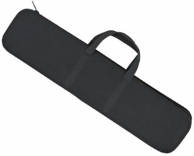 Mallette de transport d'épieu