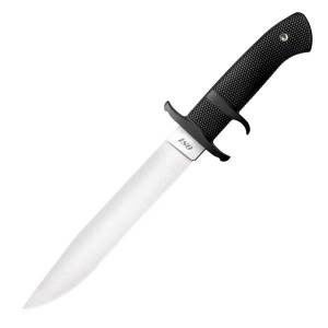 COUTEAU FIXE COLD STEEL OSI