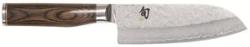 COUTEAU SANTOKU 14 CM SHUN PREMIER