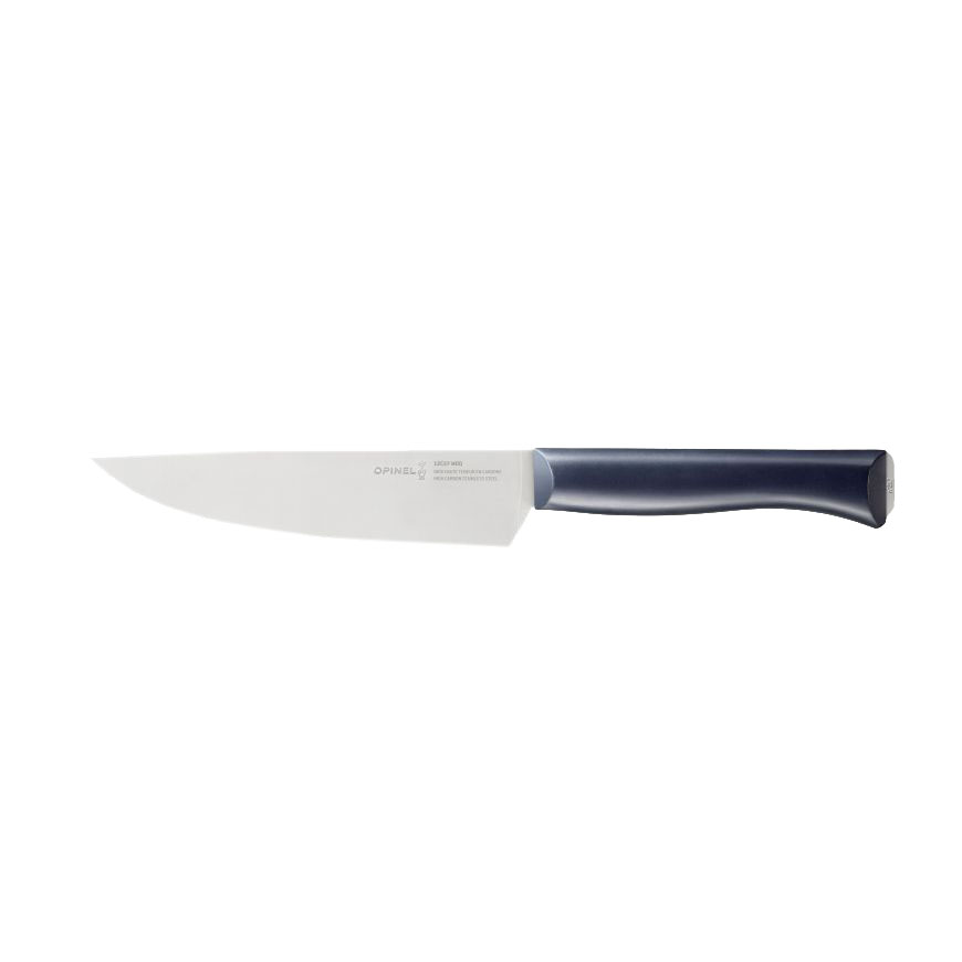 Couteau de Chef Opinel gamme Intempora n°217 - 17 cm