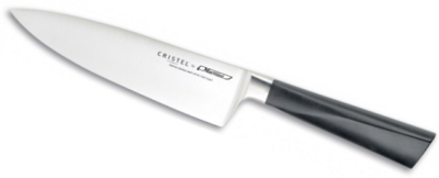 Couteau de cuisine Cristel by Marttiini chef 21 cm