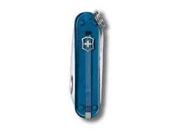 Canif  Victorinox Classic SD Sky High
