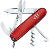 Couteau Victorinox Compact