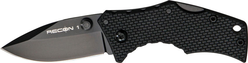 Couteau Cold Steel  micro recon 1