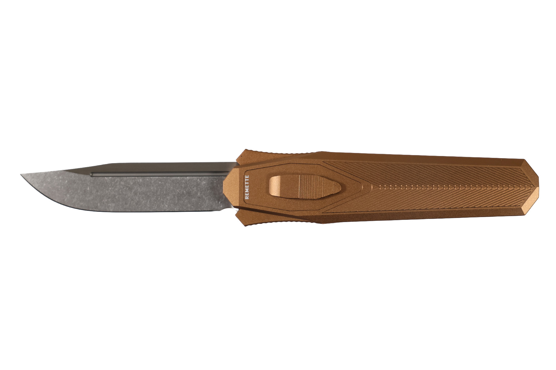 Couteau Remette Swordfish ZL103C5