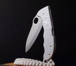 VICTORINOX HUNTER PRO M ALOX