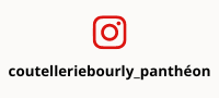 coutelleriebourly_pantheon sur Instagram