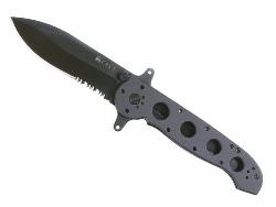 Couteau CRKT M21-14SF Speccial Forces