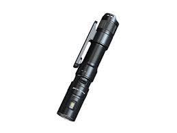 Lampe de poche double source Fenix LD12R