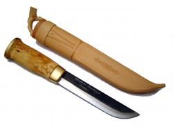 COUTEAUX LEUKU KAUHAVAN PUUKKOPAJA - KP1105