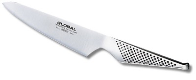 Couteau japonais Global gs-series - Couteau d'office long 13 cm GS3