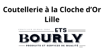 Coutellerie Brestoise Brest
