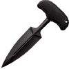 COLD STEEL PUSH BLADE I GRIVORY