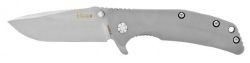 COUTEAU PLIANT KIZER KI3404A3
