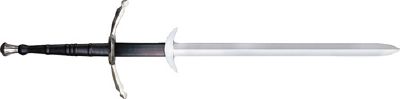 EPEE COLD STEEL "GREAT SWORD"