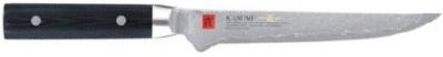Couteau japonais à désosser 16 cm Kasumi Masterpiece