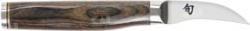 COUTEAU BEC D'OISEAU 5,5 CM SHUN PREMIER