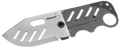 Couteau pliant Boker Credit Card knife