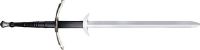 EPEE COLD STEEL "GREAT SWORD"
