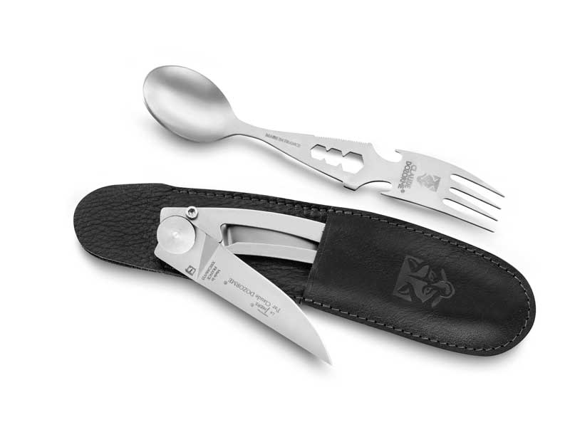 Set nature C. Dozorme