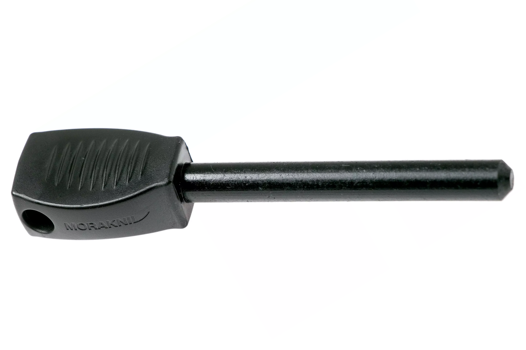Allume-feu Mora Fire Starter