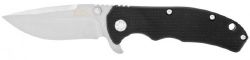 COUTEAU PLIANT KIZER KI401A1