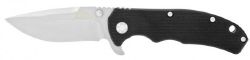 COUTEAU PLIANT KIZER KI401A2