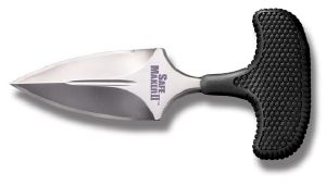 Push dagger Cold Stell SAFE MAKER II.